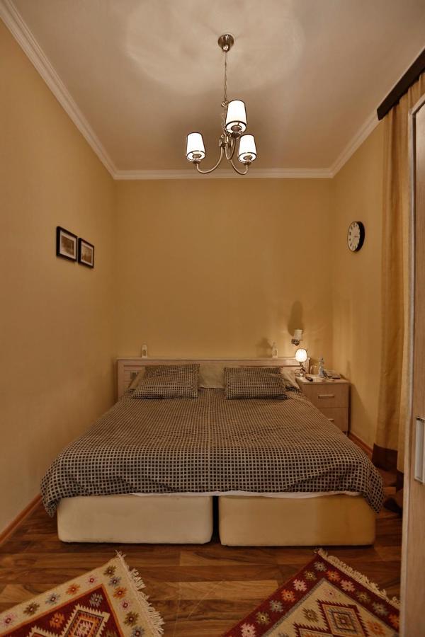 Caspian Pearl Hotel Baku Exterior foto